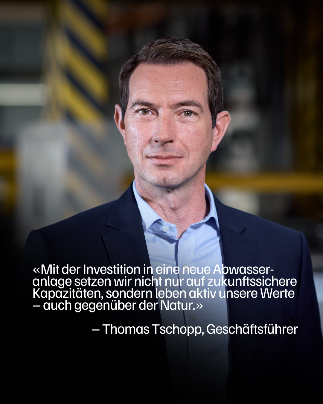 RERO Umwelt & Qualität