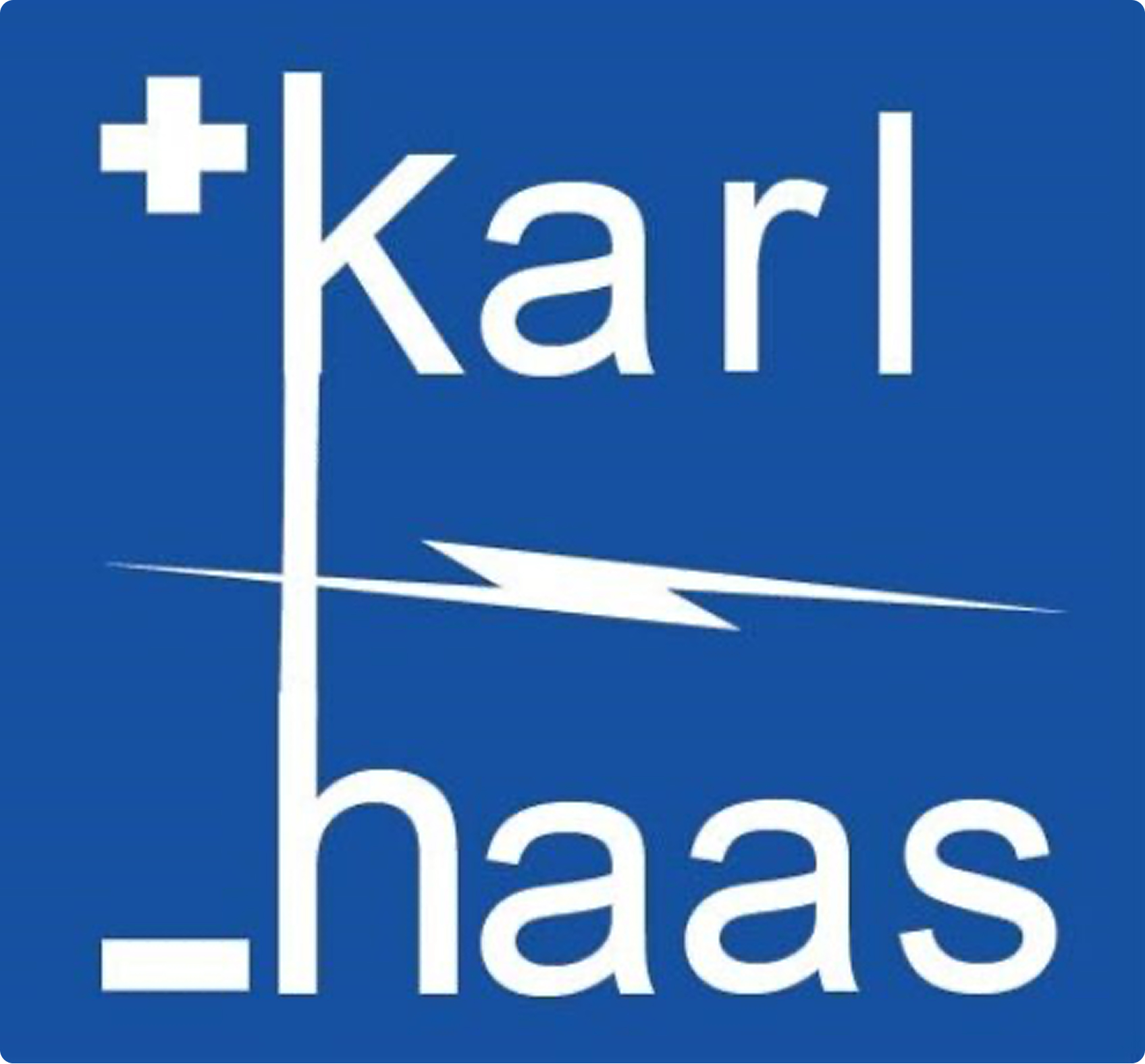 Portrait Heinrich Tschopp