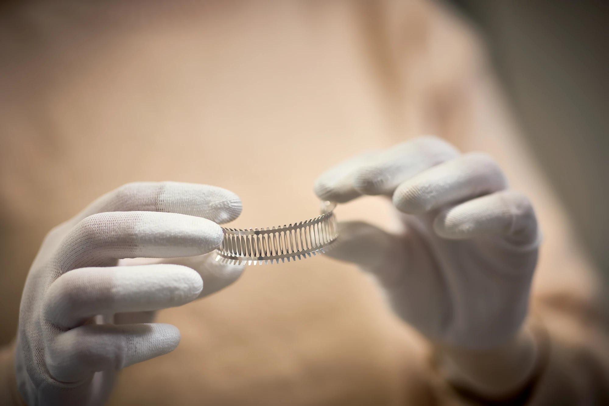 RERO Umwelt & Qualität